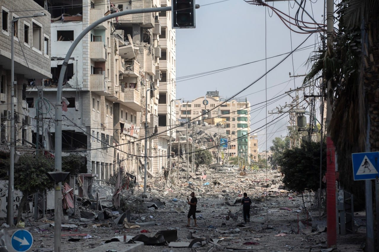 WhatsApp Image 2023-10-16 at 09.30.28.jpeg